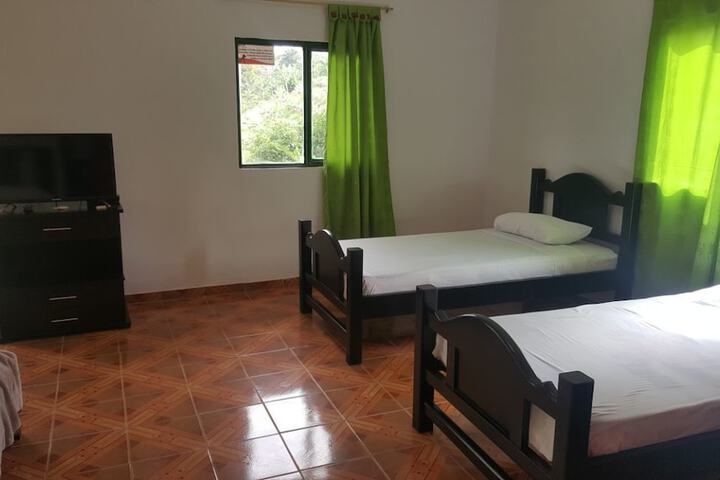 Room 18 of 39