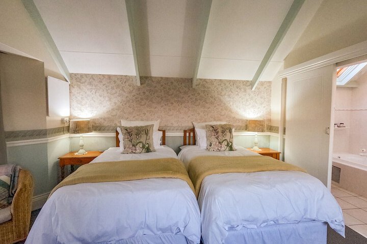 Room 21 of 154