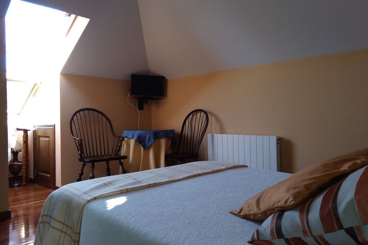 Room 8 of 67