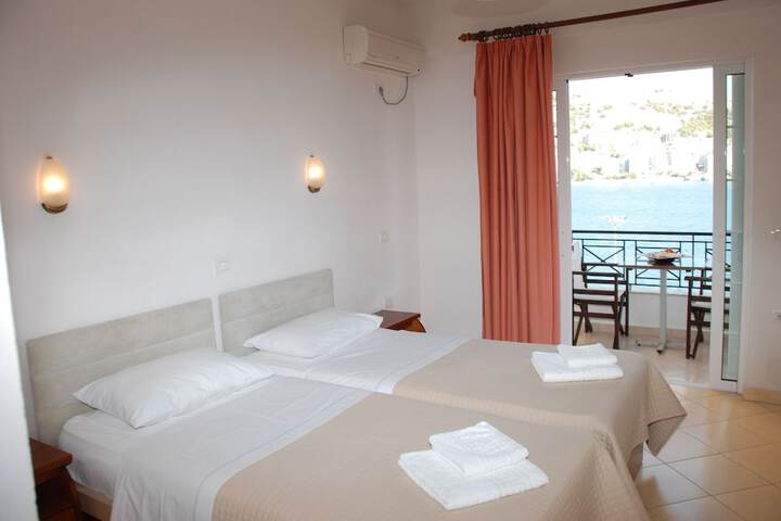 Room 20 of 47