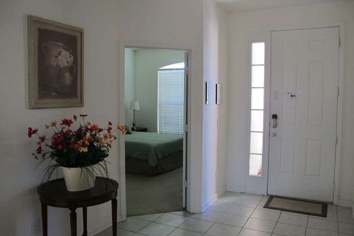 Ballroom/Hall 35 of 41