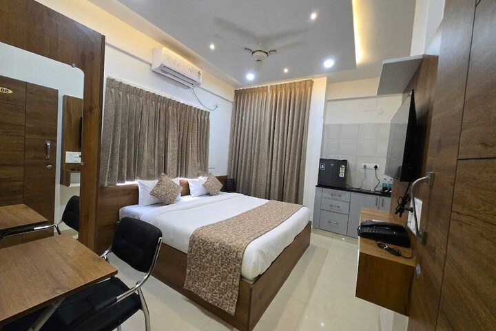 Room 19 of 29