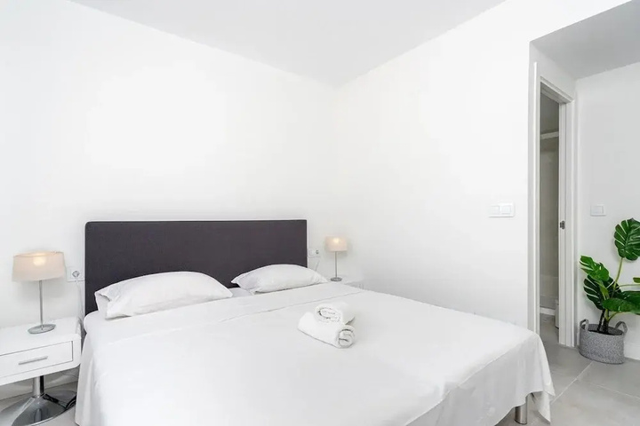 Room 3 of 18