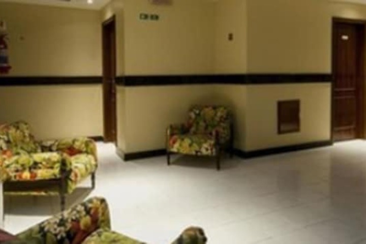 Ballroom/Hall 108 of 115