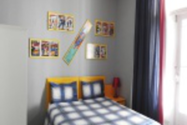 Room 157 of 204