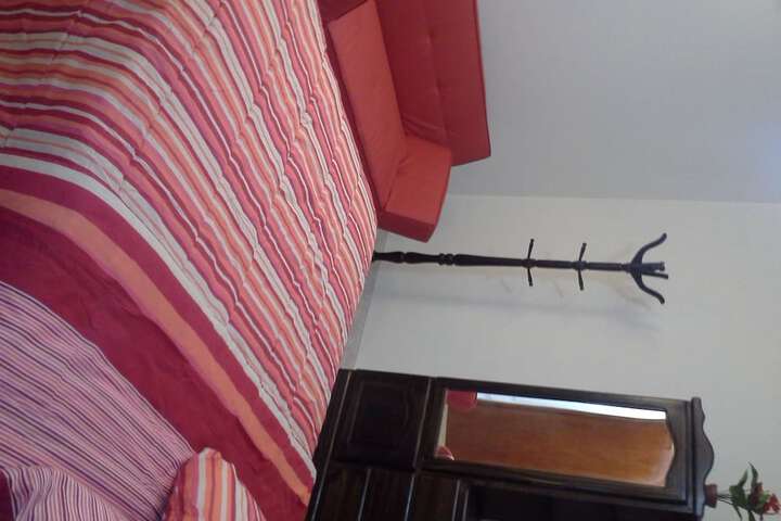 Room 11 of 110