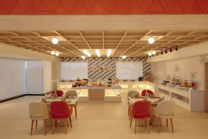 Dining 50 of 70