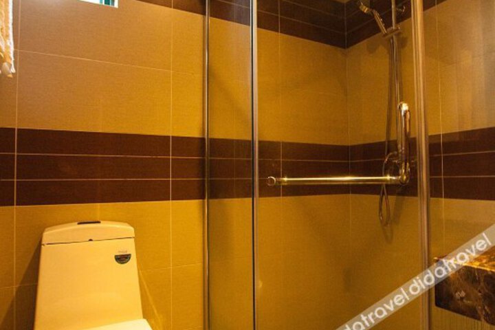General 20 of 27