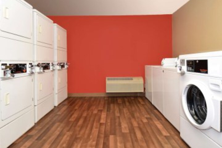 Room 30 of 35
