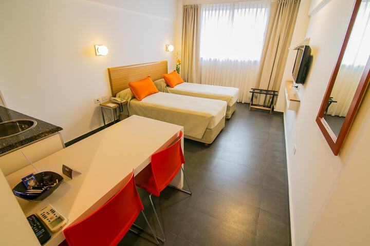 Room 20 of 62