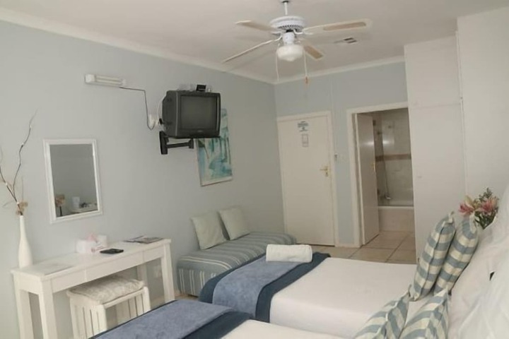 Room 10 of 68