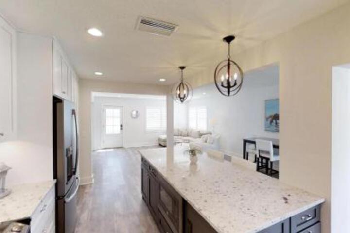 22 Miruela Ave Salt Runner Home in St. Augustine, FL