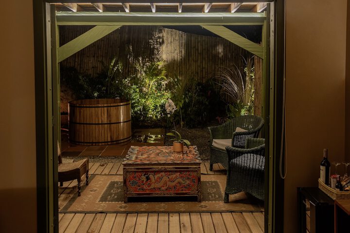Terrace/Patio 20 of 31