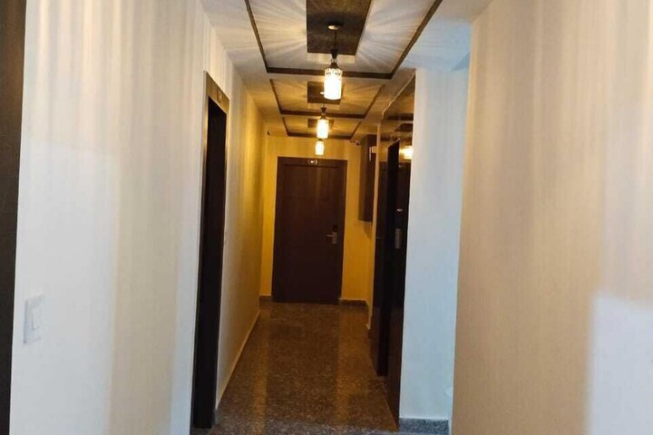 Hotel 28 of 28