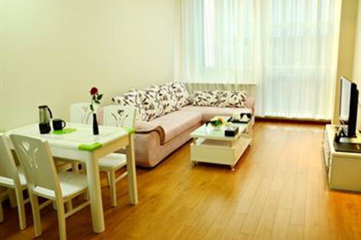 Room 37 of 48