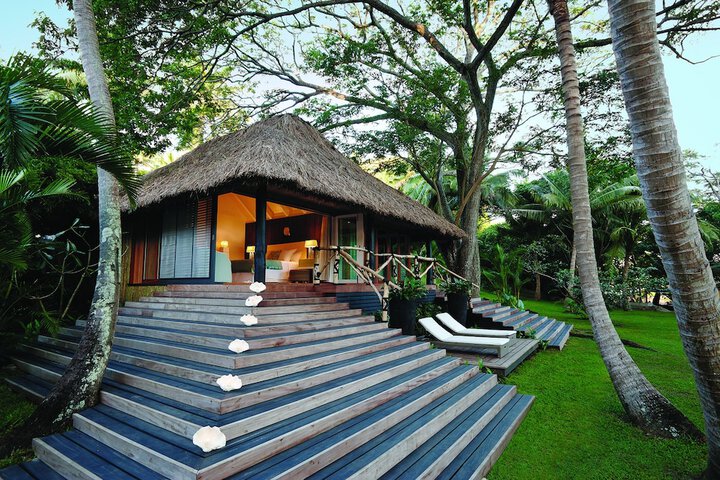Hotel 16 of 24