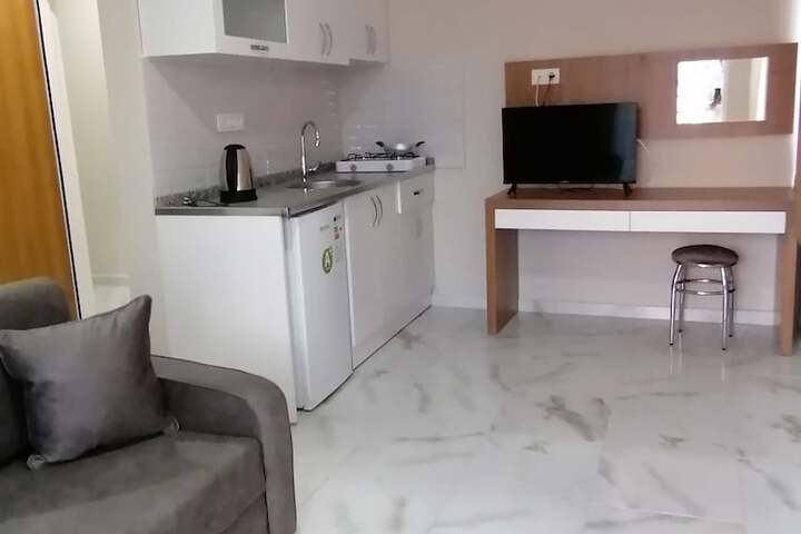 Room 59 of 97