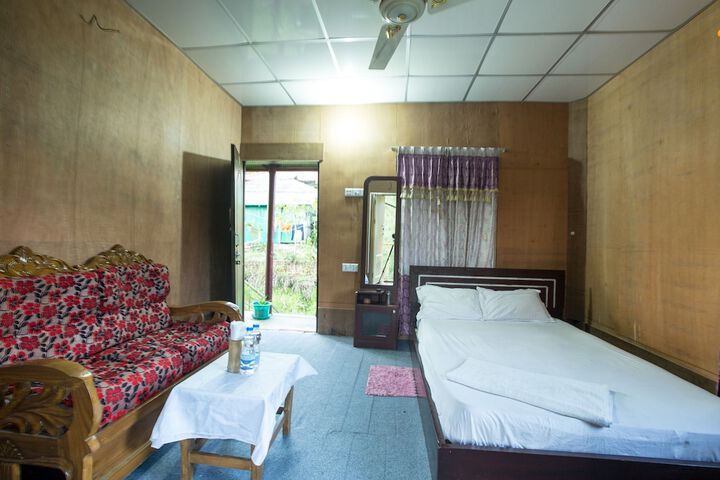 Room 9 of 38