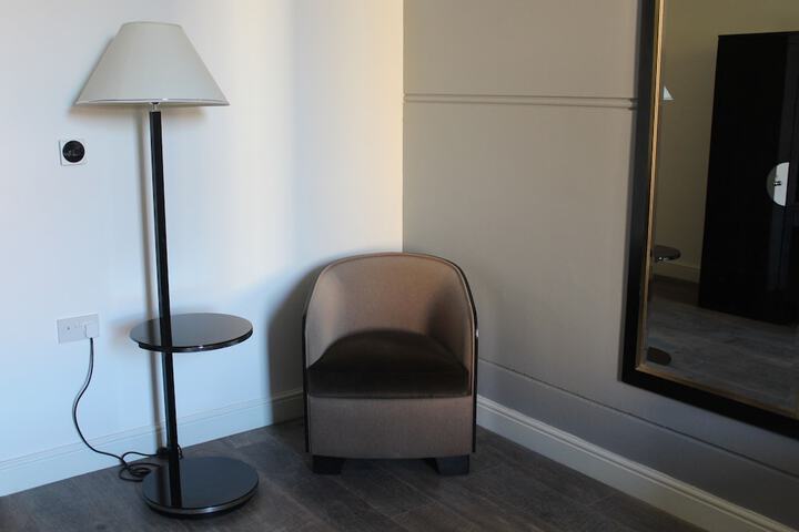 Room 44 of 78