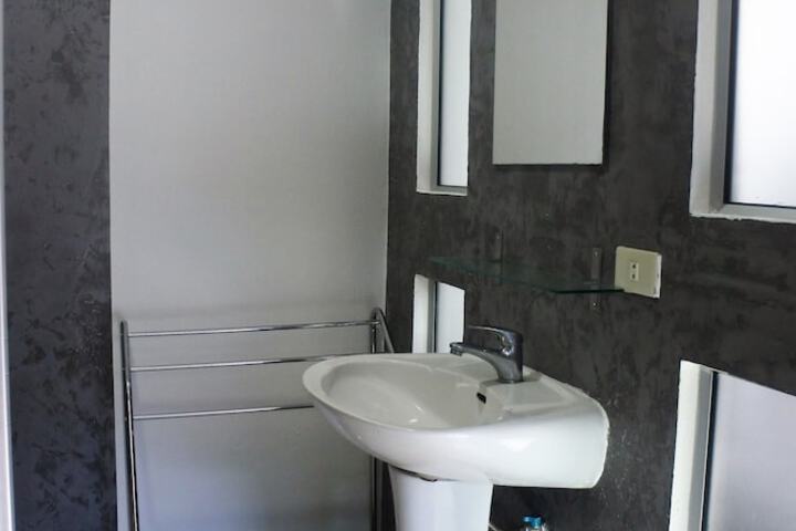 Room 65 of 92