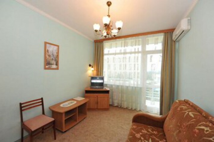 Room 20 of 61
