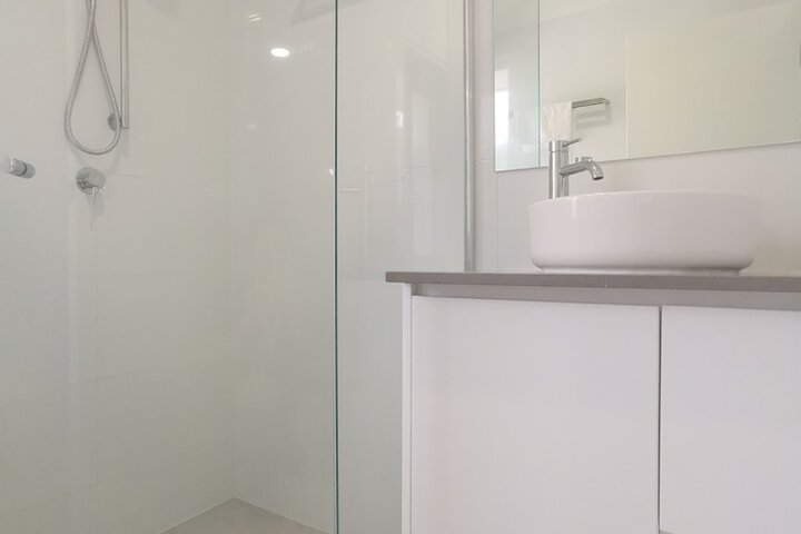 Room 55 of 73