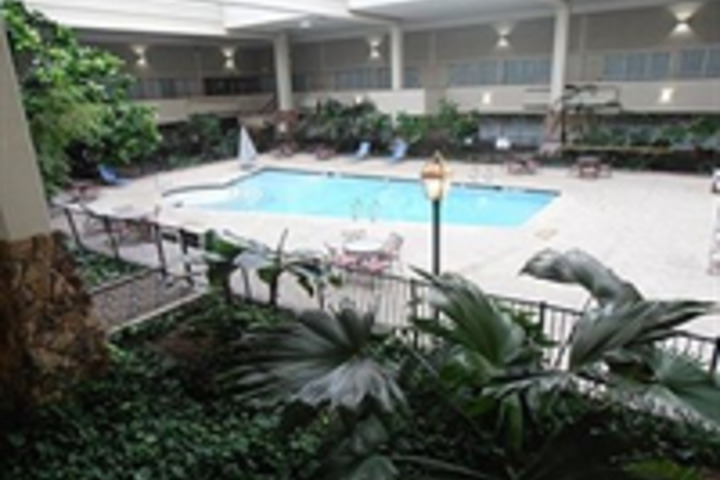 Spa and Wellness Pictures