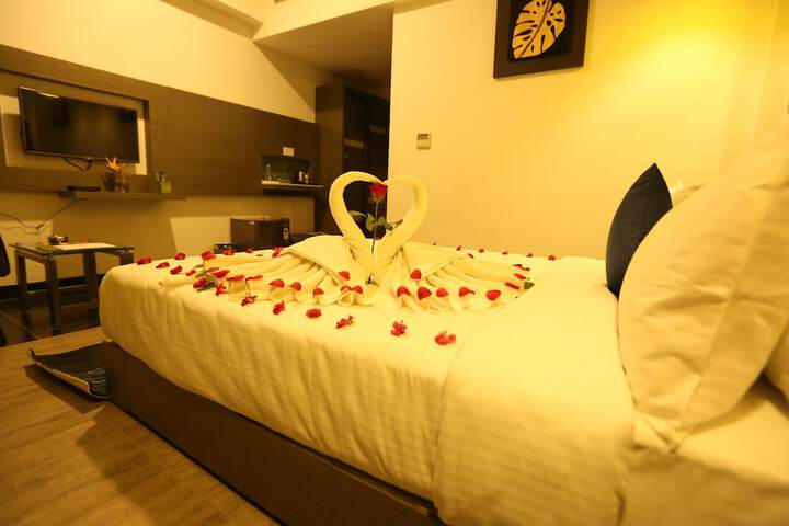 Room 3 of 19