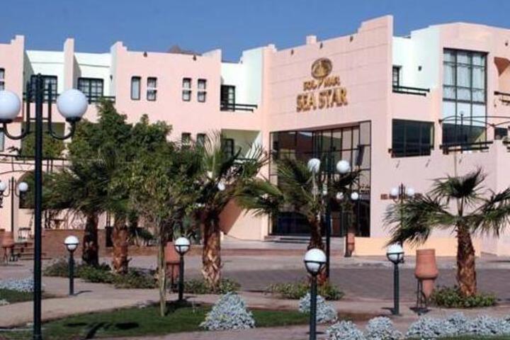 Hotel 2 of 8