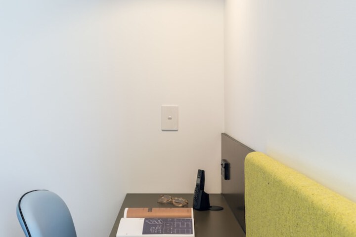 Room 18 of 81