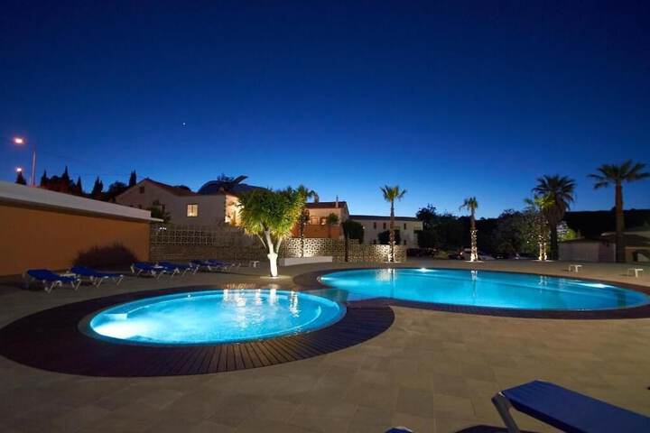 Pool 17 of 26