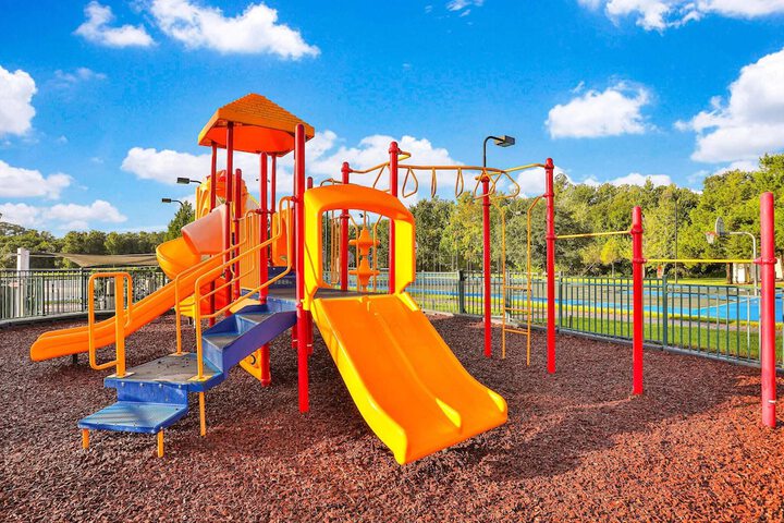 Childrens Activities 30 of 42