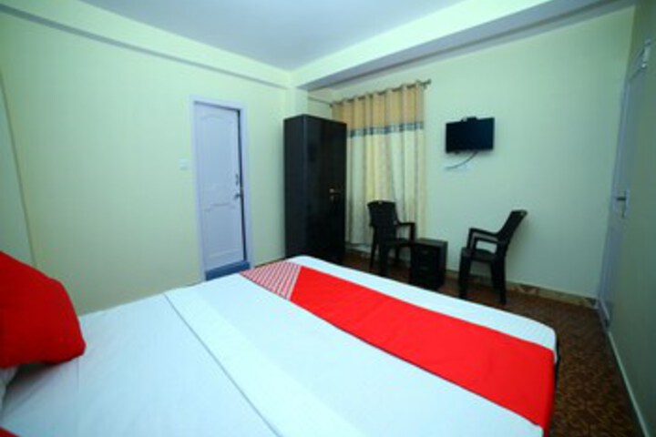 Room 16 of 24