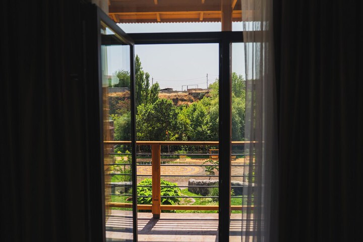 Hotel View 92 of 102