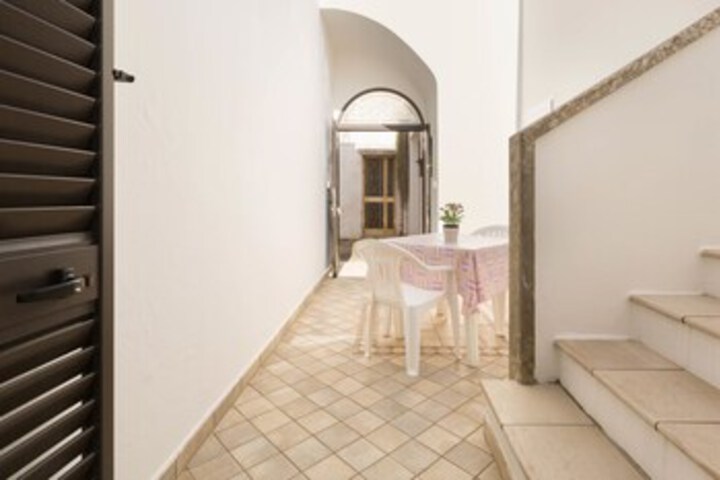 Terrace/Patio 10 of 10