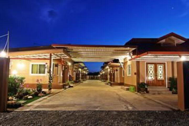 Hotel 14 of 22