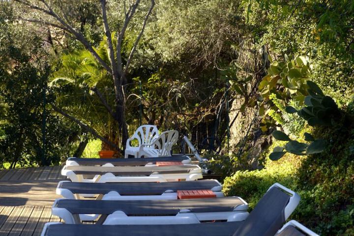 Sundeck 96 of 115
