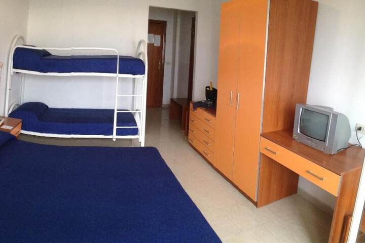 Room 7 of 56