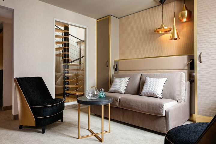 Room 26 of 57