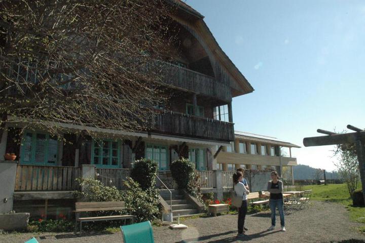 General 48 of 54