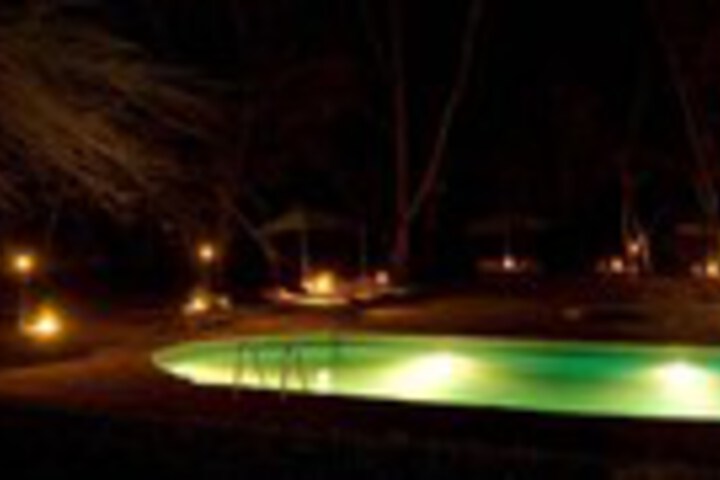 Pool 5 of 12