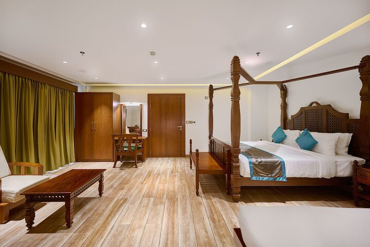 Room 6 of 39