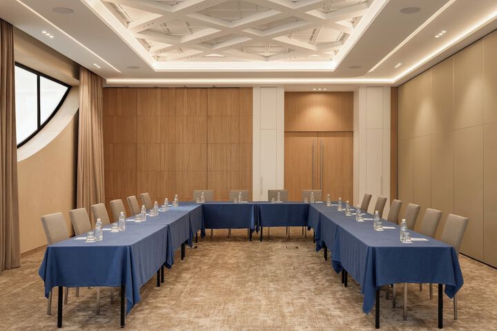 Meeting 42 of 66