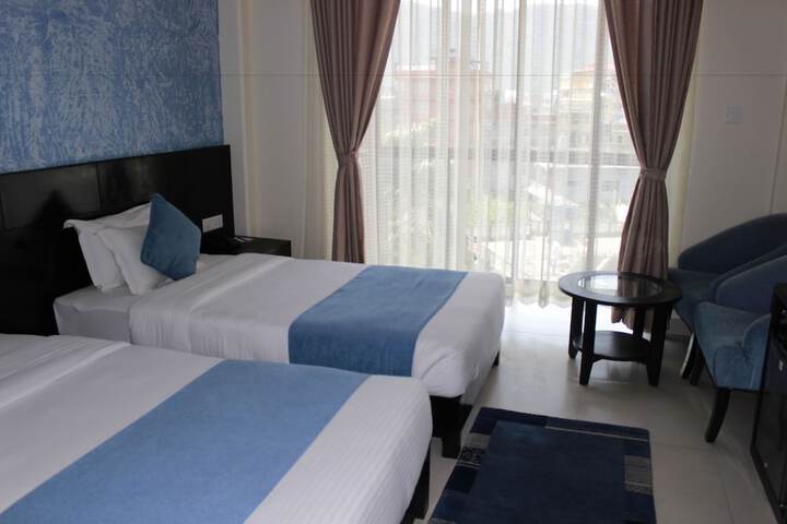 Room 17 of 62