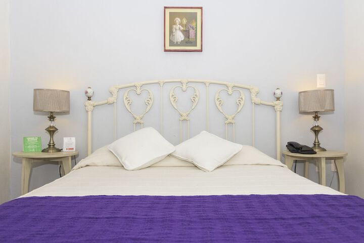 Room 15 of 68