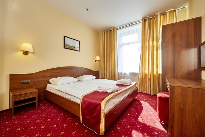 Room 21 of 75