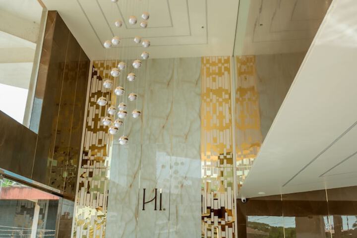Hotel 2 of 24