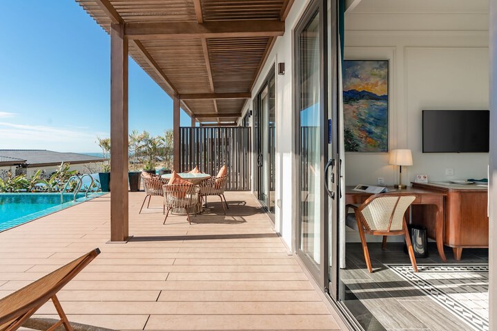 Terrace/Patio 120 of 125