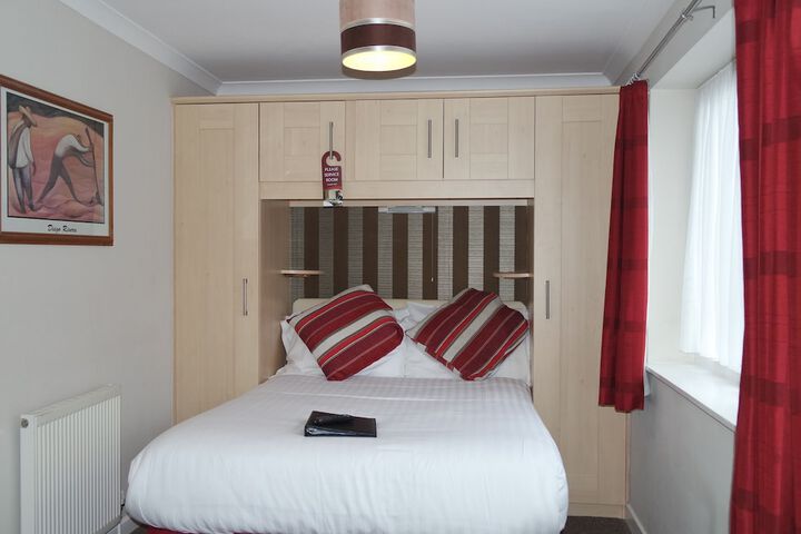Room 71 of 160