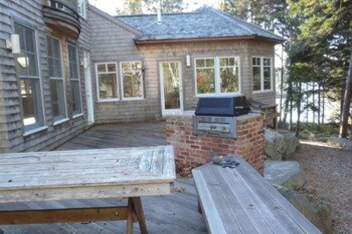 Property Grounds 9 of 47